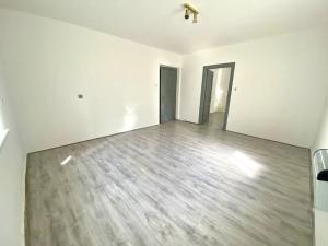 Prodej činžovního domu, Liberec, Slovanská, 280 m2