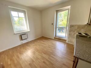 Prodej činžovního domu, Liberec, Slovanská, 280 m2