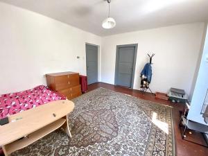 Prodej činžovního domu, Liberec, Slovanská, 280 m2