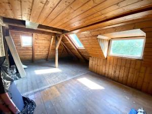 Prodej činžovního domu, Liberec, Slovanská, 280 m2