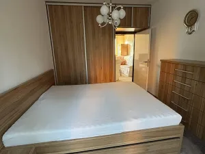Pronájem bytu 3+1, Ostrava, Plk. Rajmunda Prchaly, 68 m2