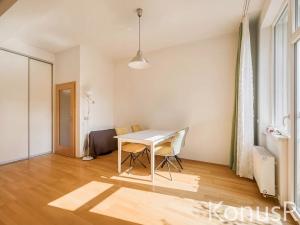 Prodej bytu 2+kk, Praha - Stodůlky, Petržílkova, 70 m2