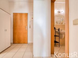 Prodej bytu 2+kk, Praha - Stodůlky, Petržílkova, 70 m2