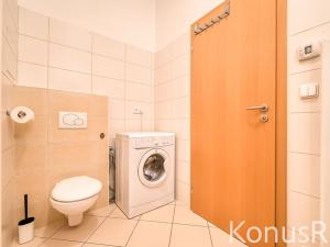 Prodej bytu 2+kk, Praha - Stodůlky, Petržílkova, 70 m2