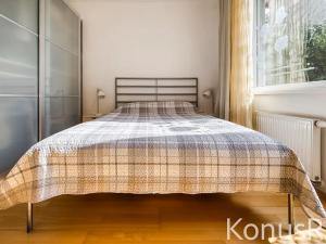 Prodej bytu 2+kk, Praha - Stodůlky, Petržílkova, 70 m2