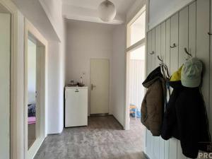 Pronájem bytu 2+1, Třinec, nám. Míru, 80 m2