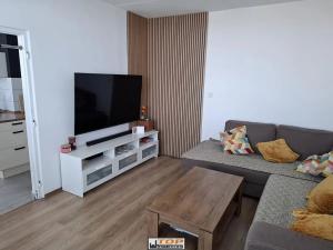 Prodej bytu 3+1, Chomutov, Rooseveltova, 85 m2