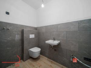 Prodej rodinného domu, Broumov, 78 m2