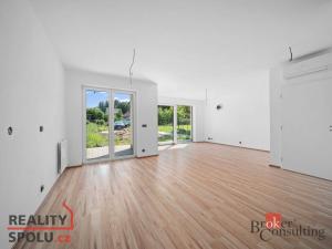 Prodej rodinného domu, Broumov, 78 m2