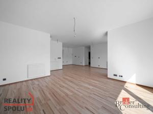 Prodej rodinného domu, Broumov, 78 m2