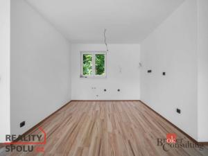 Prodej rodinného domu, Broumov, 78 m2