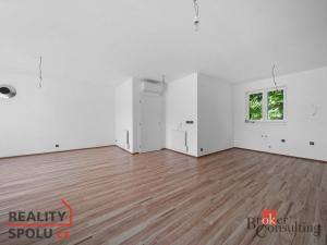 Prodej rodinného domu, Broumov, 78 m2