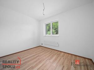 Prodej rodinného domu, Broumov, 78 m2