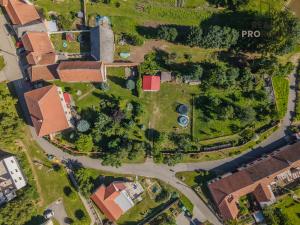 Prodej vily, Kučerov, 292 m2