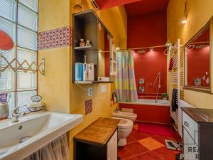 Prodej vily, Kučerov, 292 m2