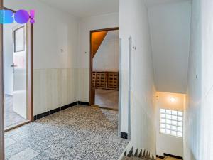 Prodej rodinného domu, Jámy, 200 m2