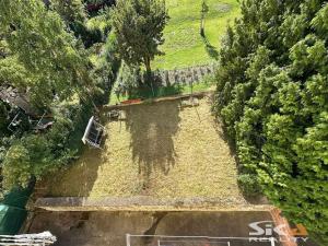 Prodej bytu 2+1, Louny, 55 m2