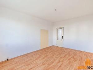 Prodej bytu 2+1, Ústí nad Labem, Pod Parkem, 62 m2