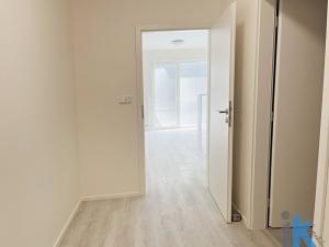 Prodej bytu 1+kk, Jevíčko, Petra Bezruče, 30 m2