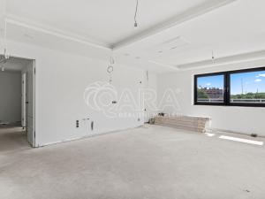 Prodej bytu 3+kk, Praha - Vysočany, Spojovací, 79 m2