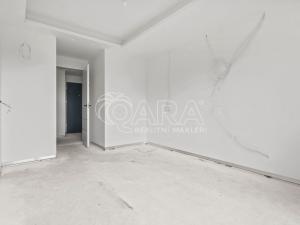 Prodej bytu 3+kk, Praha - Vysočany, Spojovací, 79 m2