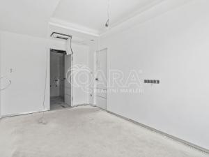 Prodej bytu 3+kk, Praha - Vysočany, Spojovací, 79 m2