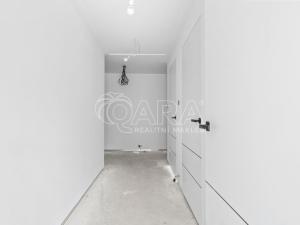 Prodej bytu 3+kk, Praha - Vysočany, Spojovací, 79 m2