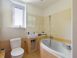 Prodej bytu 2+kk, Nový Jičín, Trlicova, 39 m2