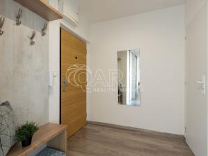 Prodej bytu 2+kk, Nový Jičín, Trlicova, 39 m2