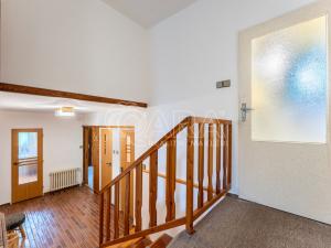 Prodej rodinného domu, Pržno, 149 m2