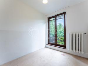 Prodej rodinného domu, Pržno, 149 m2
