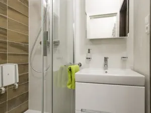 Prodej bytu 2+1, Praha - Vinohrady, Hradecká, 69 m2