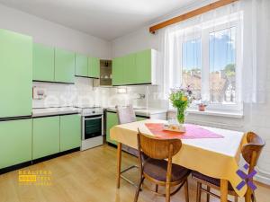 Prodej rodinného domu, Horní Lhota, 164 m2