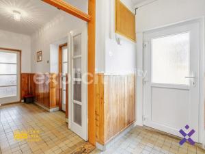 Prodej rodinného domu, Horní Lhota, 164 m2