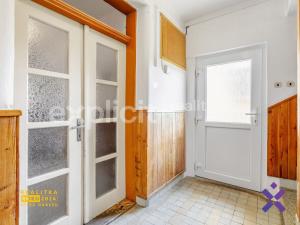 Prodej rodinného domu, Horní Lhota, 164 m2