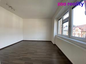 Pronájem bytu 2+1, Chomutov, Blatenská, 75 m2
