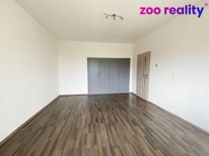 Pronájem bytu 2+1, Chomutov, Blatenská, 75 m2
