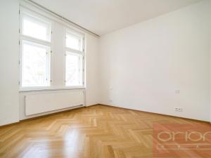 Pronájem bytu 2+kk, Praha - Vinohrady, Vinohradská, 64 m2