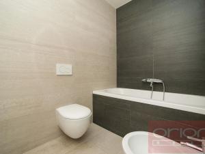 Pronájem bytu 2+kk, Praha - Vinohrady, Vinohradská, 64 m2