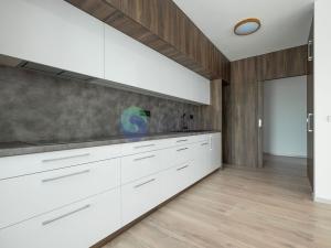 Pronájem bytu 2+kk, Ostrava, Stanislavského, 75 m2