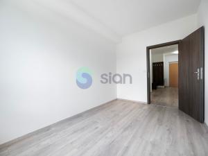 Pronájem bytu 2+kk, Ostrava, Stanislavského, 75 m2