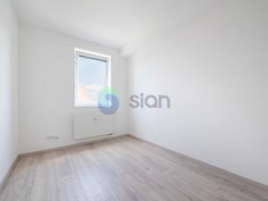 Pronájem bytu 2+kk, Ostrava, Stanislavského, 75 m2
