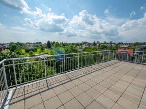 Pronájem bytu 2+kk, Ostrava, Stanislavského, 75 m2
