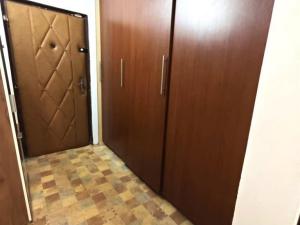 Pronájem bytu 2+1, Osek, Hrdlovská, 60 m2