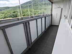 Pronájem bytu 2+1, Osek, Hrdlovská, 60 m2