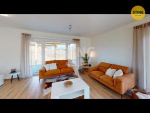 Prodej rodinného domu, Dolní Domaslavice, 130 m2