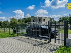 Prodej rodinného domu, Dolní Domaslavice, 130 m2