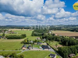 Prodej rodinného domu, Dolní Domaslavice, 130 m2