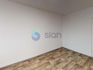 Pronájem bytu 3+1, Ostrava - Moravská Ostrava, Sládkova, 62 m2