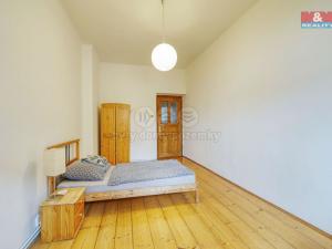Prodej bytu 5+1, Plzeň - Jižní Předměstí, Kardinála Berana, 234 m2